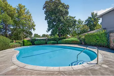 6244 Longford Drive #2, Citrus Heights, CA 95621 - Photo 3