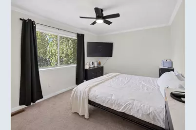 6244 Longford Drive #2, Citrus Heights, CA 95621 - Photo 17
