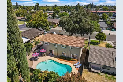 911 Graywood Circle, Stockton, CA 95209 - Photo 43