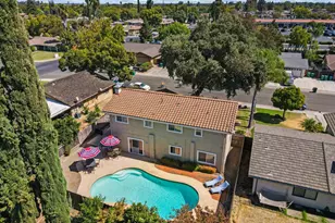 911 Graywood Cir, Stockton, CA 95209 - Photo 43