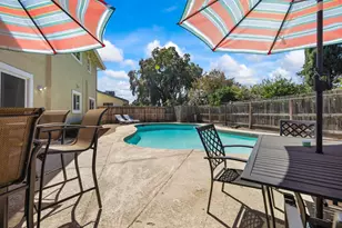 911 Graywood Cir, Stockton, CA 95209 - Photo 39