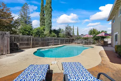 911 Graywood Circle, Stockton, CA 95209 - Photo 37