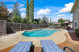 911 Graywood Cir, Stockton, CA 95209 - Photo 37