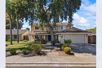911 Graywood Circle, Stockton, CA 95209 - Photo 1