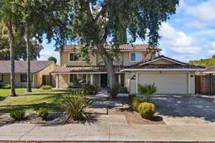 911 Graywood Cir, Stockton, CA 95209 - Photo 1