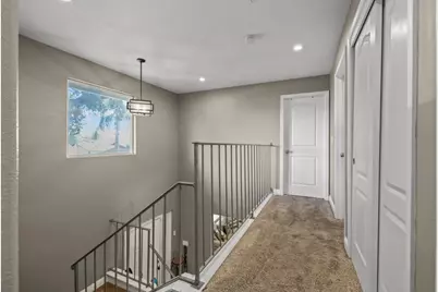 911 Graywood Circle, Stockton, CA 95209 - Photo 23