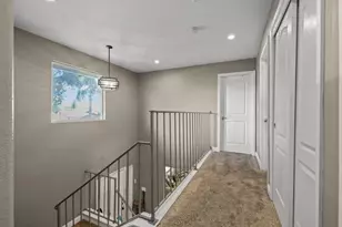911 Graywood Cir, Stockton, CA 95209 - Photo 23