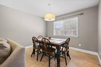 911 Graywood Circle, Stockton, CA 95209 - Photo 9