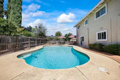 911 Graywood Circle, Stockton, CA 95209 - Photo 35