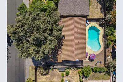 911 Graywood Circle, Stockton, CA 95209 - Photo 41