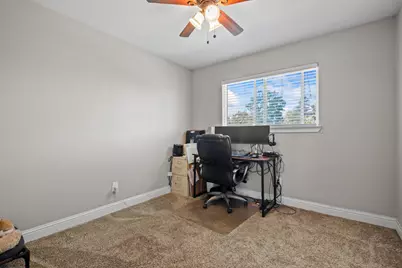 911 Graywood Circle, Stockton, CA 95209 - Photo 25
