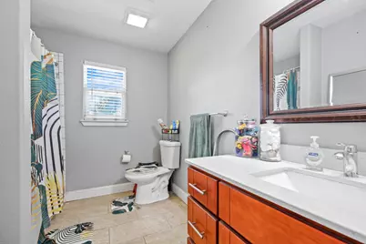 911 Graywood Circle, Stockton, CA 95209 - Photo 33