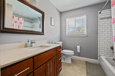 911 Graywood Circle, Stockton, CA 95209 - Photo 29