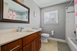 911 Graywood Cir, Stockton, CA 95209 - Photo 29