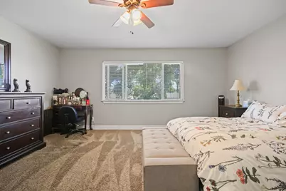 911 Graywood Circle, Stockton, CA 95209 - Photo 31