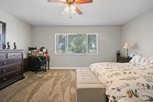 911 Graywood Cir, Stockton, CA 95209 - Photo 31