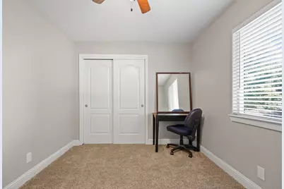 911 Graywood Circle, Stockton, CA 95209 - Photo 27