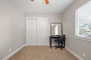 911 Graywood Cir, Stockton, CA 95209 - Photo 27