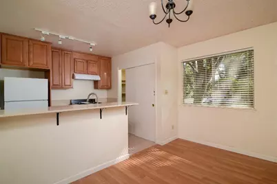2911 Austin Street #1, Davis, CA 95618 - Photo 3