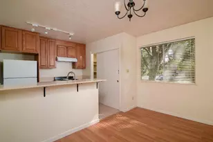 2911 Austin St, Davis, CA 95618 - Photo 3