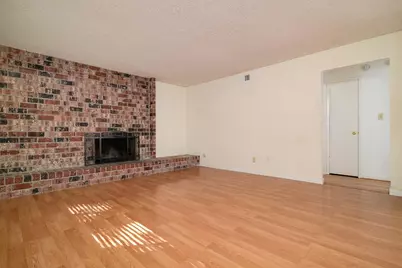 2911 Austin Street #1, Davis, CA 95618 - Photo 5