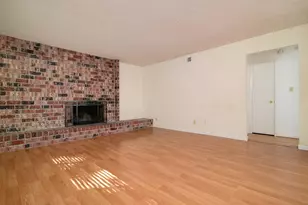 2911 Austin St, Davis, CA 95618 - Photo 5