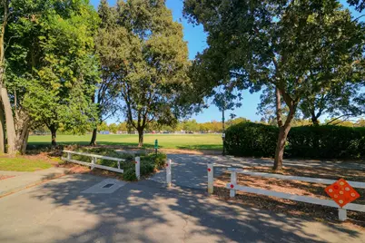 2911 Austin Street #1, Davis, CA 95618 - Photo 11