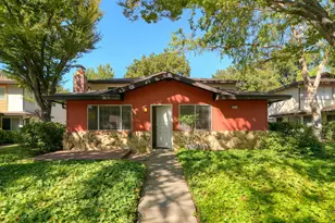 2911 Austin St, Davis, CA 95618 - Photo 1