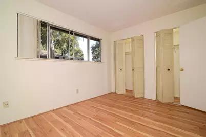 2911 Austin Street #1, Davis, CA 95618 - Photo 7