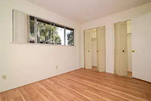 2911 Austin St, Davis, CA 95618 - Photo 7