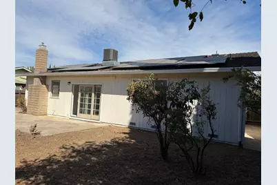 1372 Ruffino Court, Manteca, CA 95336 - Photo 5