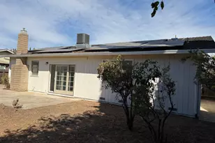 1372 Ruffino Ct, Manteca, CA 95336 - Photo 5