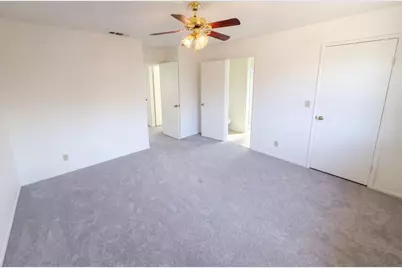 1372 Ruffino Court, Manteca, CA 95336 - Photo 11