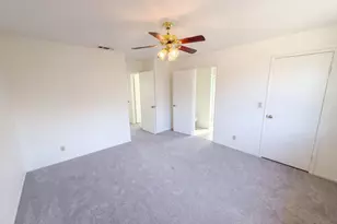 1372 Ruffino Ct, Manteca, CA 95336 - Photo 11