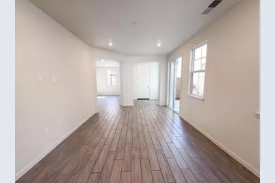 1687 Pena Lane, Woodland, CA 95776 - Photo 23