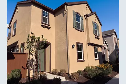 1687 Pena Lane, Woodland, CA 95776 - Photo 1
