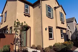 1687 Pena Ln, Woodland, CA 95776 - Photo 1
