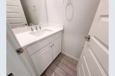 1687 Pena Lane, Woodland, CA 95776 - Photo 9