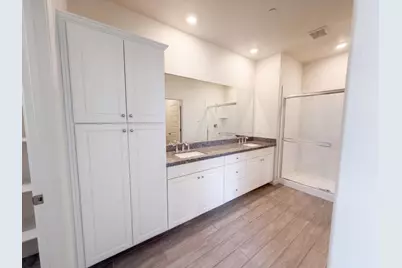 1687 Pena Lane, Woodland, CA 95776 - Photo 7