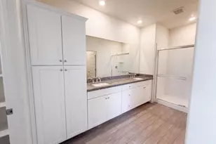 1687 Pena Ln, Woodland, CA 95776 - Photo 7