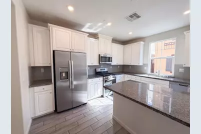 1687 Pena Lane, Woodland, CA 95776 - Photo 19