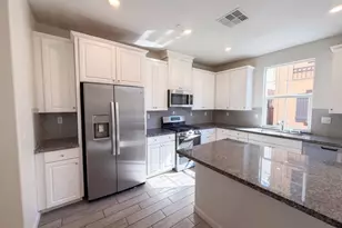 1687 Pena Ln, Woodland, CA 95776 - Photo 19