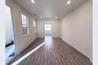 1687 Pena Lane, Woodland, CA 95776 - Photo 3
