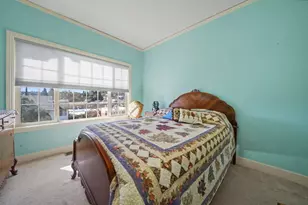 515 N Main St, Jackson, CA 95642 - Photo 23