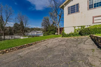 515 N Main Street, Jackson, CA 95642 - Photo 35