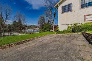 515 N Main St, Jackson, CA 95642 - Photo 35