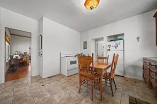 515 N Main St, Jackson, CA 95642 - Photo 15