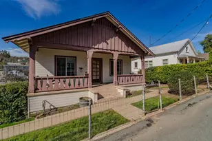 515 N Main St, Jackson, CA 95642 - Photo 5