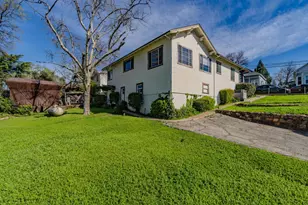 515 N Main St, Jackson, CA 95642 - Photo 3