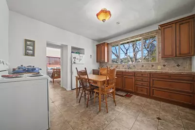 515 N Main Street, Jackson, CA 95642 - Photo 11